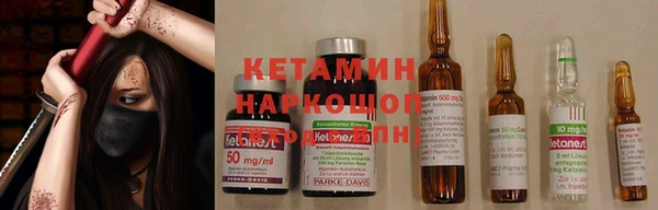герыч Пересвет