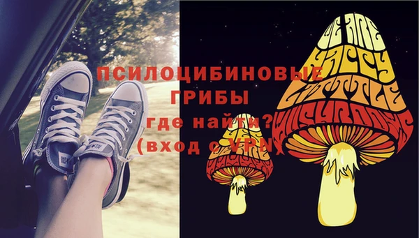 Альфа ПВП Алексеевка
