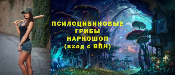 кокс Армянск