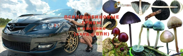 экстази Аркадак