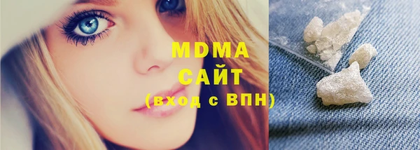 кокс Армянск